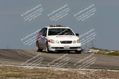 media/Mar-17-2024-CalClub SCCA (Sun) [[2f3b858f88]]/Group 4/Race/